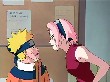 [S^M] NARUTO 202 203 204 RAW(7136).jpg